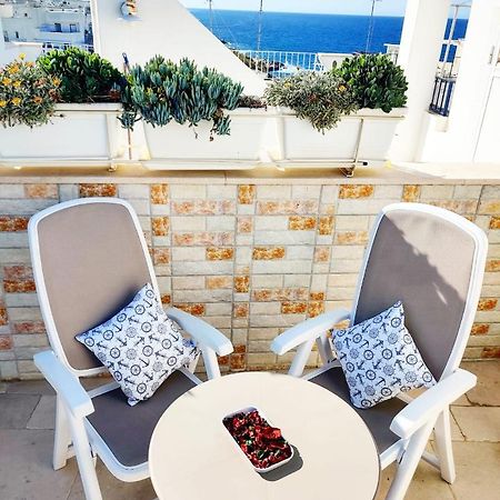C'Era Una Volta Apartments Polignano a Mare Exterior photo